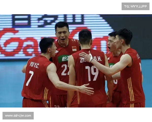 杨开表示中国男队将保持斗志全力迎接后续赛事挑战