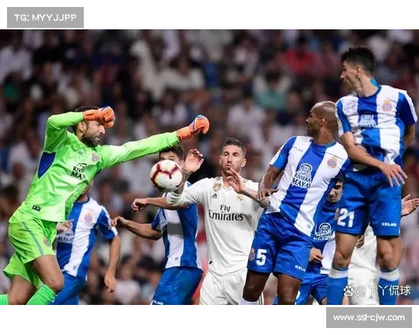 西班牙锁定欧冠额外席位下赛季将有五支西甲球队参赛