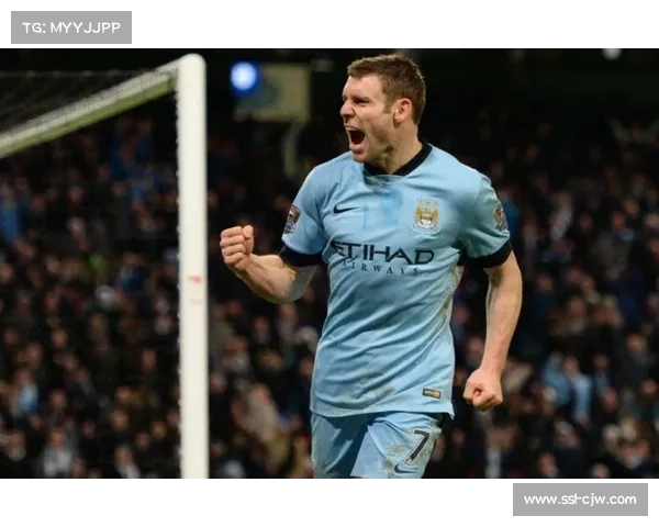 詹姆斯米尔纳刷新英超纪录 连续24赛季出场并点射曼城