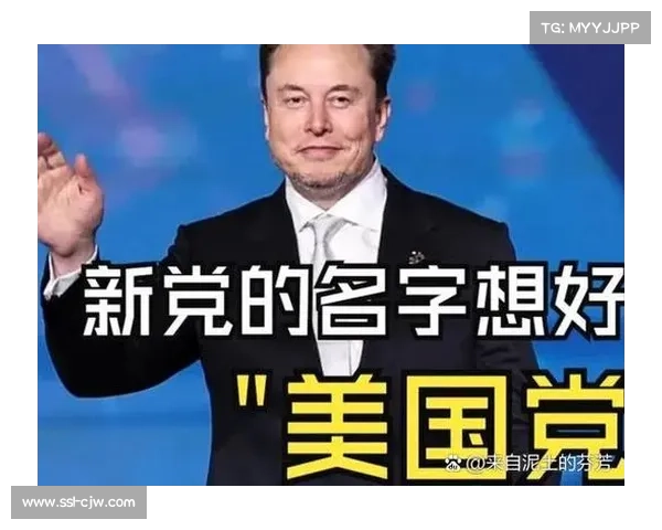 羽量级新星乌尔伯格惊艳KO，冠军挑战格局生变