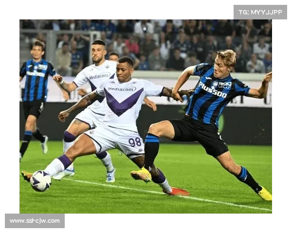 维罗纳13轮不胜迎战亚特兰大，保级压力持续加剧