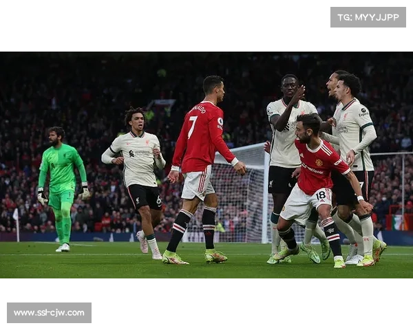 马赛九人应战0-2失利，裁判判罚尺度引主帅不满