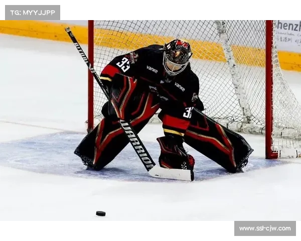 巴黎FC引援科莱奥肖，锋线升级迎战强敌