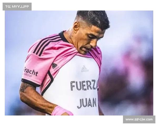 苏亚雷斯揉太阳穴瞬间，足协杯胜利难掩联赛遗憾