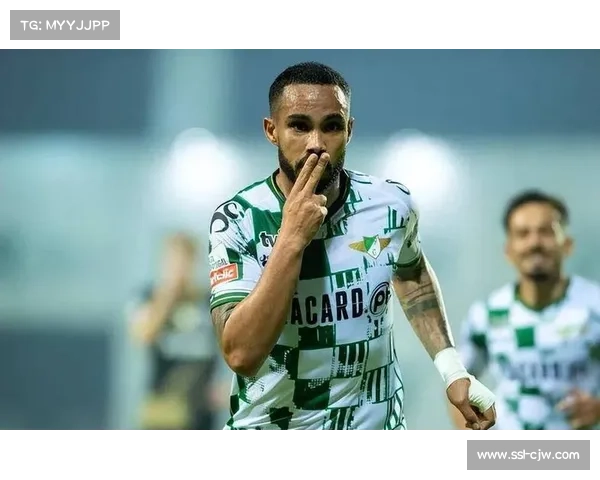 河南队将签前里尔前锋叶博亚，自由身加盟中超