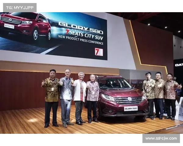 西甲联盟拓展亚洲市场，印尼青年培训中心落成