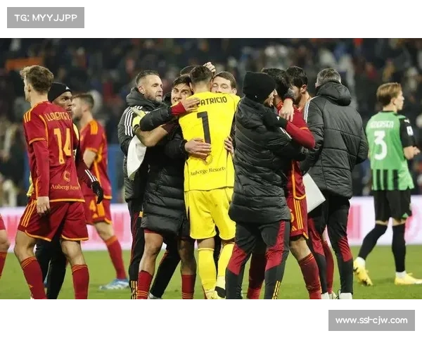 罗马对阵萨索洛,穆里尼奥球队力争保住前四席位 罗马对阵萨索洛,穆里尼奥球队力争保住前四席位